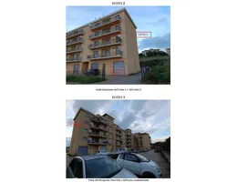 Aste giudiziarie immobiliari online - 4.0