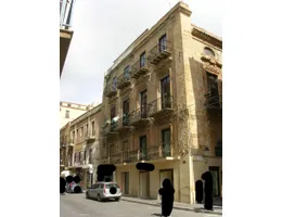 Aste giudiziarie immobiliari online - 5.0