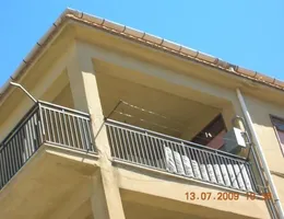 Aste giudiziarie immobiliari online - 6.0