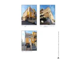 Aste giudiziarie immobiliari online - 2.0