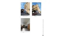 Aste giudiziarie immobiliari online - 6.0