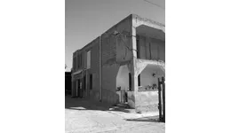 Aste giudiziarie immobiliari online - 4.0