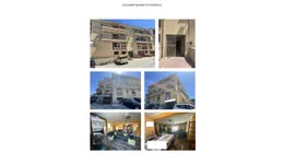 Aste giudiziarie immobiliari online - 6.0