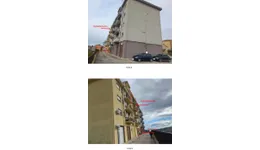 Aste giudiziarie immobiliari online - 9.0