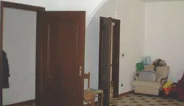 Aste giudiziarie immobiliari online - 12.0