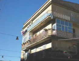 Aste giudiziarie immobiliari online - 1.0