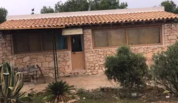 Aste giudiziarie immobiliari online - 6.0