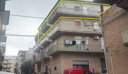 Aste giudiziarie immobiliari online - 4.0