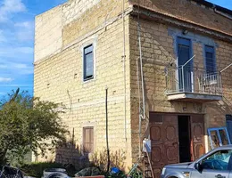 Aste giudiziarie immobiliari online - 5.0