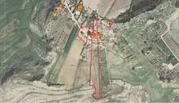 Aste giudiziarie immobiliari online - 4.0
