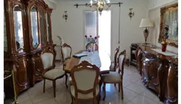 Aste giudiziarie immobiliari online - 6.0