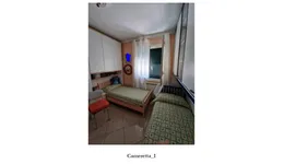 Aste giudiziarie immobiliari online - 2.0