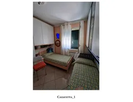 Aste giudiziarie immobiliari online - 2.0
