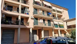 Aste giudiziarie immobiliari online - 7.0