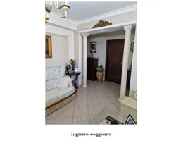 Aste giudiziarie immobiliari online - 2.0