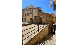 Aste giudiziarie immobiliari online - 7.0