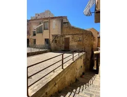 Aste giudiziarie immobiliari online - 9.0