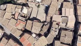 Aste giudiziarie immobiliari online - 8.0