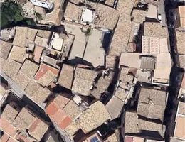 Aste giudiziarie immobiliari online - 10.0