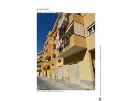 Aste giudiziarie immobiliari online - 11.0