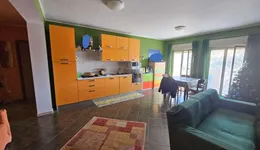 Aste giudiziarie immobiliari online - 12.0
