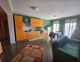 Aste giudiziarie immobiliari online - 12.0