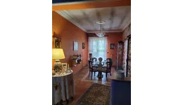 Aste giudiziarie immobiliari online - 7.0