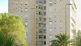 Aste giudiziarie immobiliari online - 2.0
