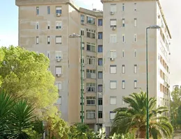 Aste giudiziarie immobiliari online - 2.0