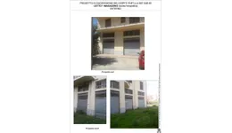 Aste giudiziarie immobiliari online - 3.0