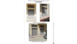 Aste giudiziarie immobiliari online - 5.0