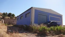 Aste giudiziarie immobiliari online - 1.0