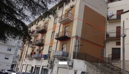 Aste giudiziarie immobiliari online - 7.0