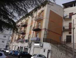 Aste giudiziarie immobiliari online - 7.0
