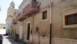 Aste giudiziarie immobiliari online - 12.0