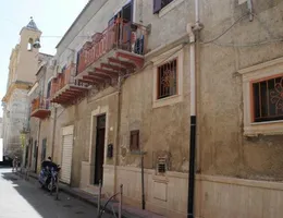 Aste giudiziarie immobiliari online - 12.0