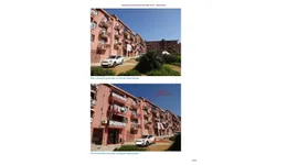 Aste giudiziarie immobiliari online - 8.0
