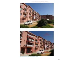 Aste giudiziarie immobiliari online - 8.0