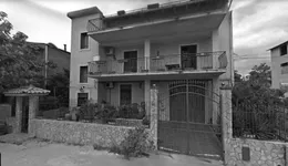 Aste giudiziarie immobiliari online - 3.0
