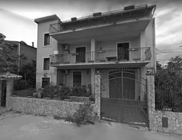 Aste giudiziarie immobiliari online - 3.0