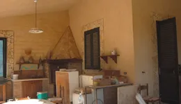 Aste giudiziarie immobiliari online - 12.0