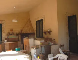 Aste giudiziarie immobiliari online - 11.0