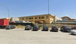 Aste giudiziarie immobiliari online - 2.0