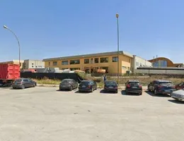 Aste giudiziarie immobiliari online - 6.0