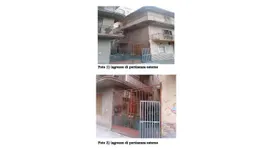 Aste giudiziarie immobiliari online - 2.0