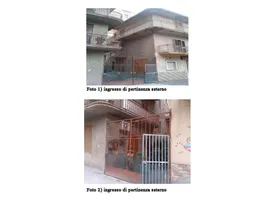 Aste giudiziarie immobiliari online - 2.0