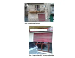Aste giudiziarie immobiliari online - 4.0