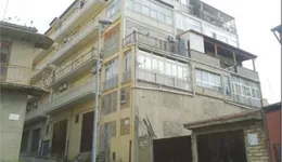 Aste giudiziarie immobiliari online - 3.0