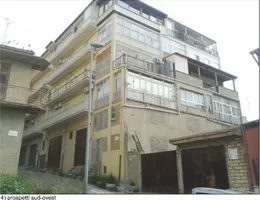 Aste giudiziarie immobiliari online - 3.0