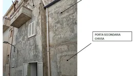 Aste giudiziarie immobiliari online - 5.0